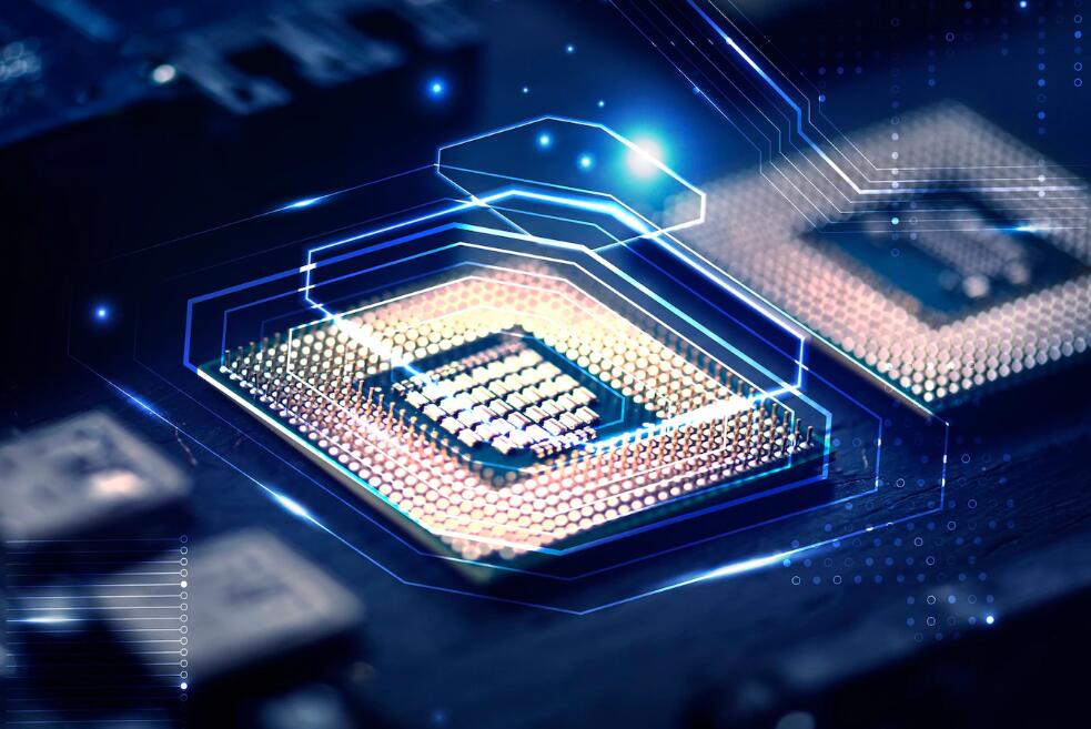 中国羽毛球男子单打世界排名 羽毛球世界男单排名